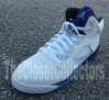 air-jordan-v-grape-gs-07