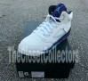 air-jordan-v-grape-gs-08