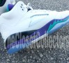 air-jordan-v-grape-gs-09