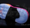 air-jordan-v-gs-bright-fusion-citrus-pink-04