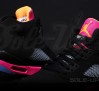 air-jordan-v-gs-bright-fusion-citrus-pink-05