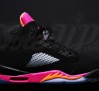 air-jordan-v-gs-bright-fusion-citrus-pink-06