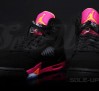 air-jordan-v-gs-bright-fusion-citrus-pink-07