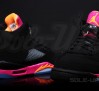 air-jordan-v-gs-bright-fusion-citrus-pink-08