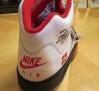 air-jordan-v-limited-issue-1-of-100-autographed-michael-jordan-pe-08