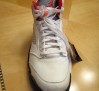 air-jordan-v-limited-issue-1-of-100-autographed-michael-jordan-pe-09
