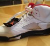 air-jordan-v-limited-issue-1-of-100-autographed-michael-jordan-pe-10
