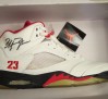 air-jordan-v-limited-issue-1-of-100-autographed-michael-jordan-pe-11