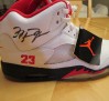 air-jordan-v-limited-issue-1-of-100-autographed-michael-jordan-pe-12
