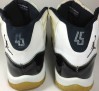 air-jordan-xi-concord-45-sample-07