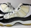 air-jordan-xi-concord-45-sample-08