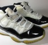 air-jordan-xi-concord-45-sample-09