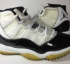 air-jordan-xi-concord-45-sample-10