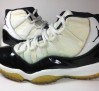 air-jordan-xi-concord-45-sample-11