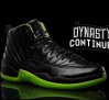 air-jordan-xii-xx8-days-of-flight