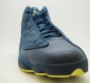 air-jordan-xiii-squadron-blue-release-reminder-06