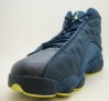 air-jordan-xiii-squadron-blue-release-reminder-07