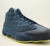 air-jordan-xiii-squadron-blue-release-reminder-08