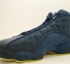 air-jordan-xiii-squadron-blue-release-reminder-09