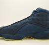 air-jordan-xiii-squadron-blue-release-reminder-10