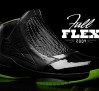 air-jordan-xix-black-neon-green-collection