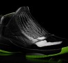 air-jordan-xix-xx8-days-of-flight