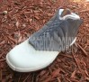 air-jordan-xvi-cherrywood-unreleased-2012-sample-03