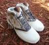 air-jordan-xvi-cherrywood-unreleased-2012-sample-04