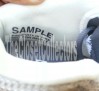 air-jordan-xvi-cherrywood-unreleased-2012-sample-06