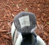 air-jordan-xvi-cherrywood-unreleased-2012-sample-07
