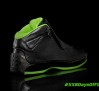 air-jordan-xviii-28-days-of-flight
