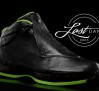 air-jordan-xviii-xx8-days-of-fligh
