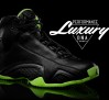 air-jordan-xx1-black-neon-green-collection
