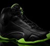 air-jordan-xx1-xx8-days-of-flight