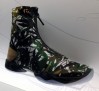 air-jordan-xx8-bamboo-1