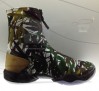 air-jordan-xx8-bamboo-2