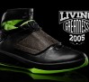 air-jordan-xx8-black-neon