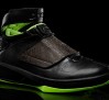 air-jordan-xx8-black-neon-xx8daysofflight