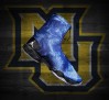 air-jordan-xx8-blue-camo-worn-by-ncaa-schools-08
