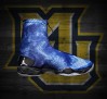air-jordan-xx8-blue-camo-worn-by-ncaa-schools-09
