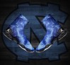 air-jordan-xx8-blue-camo-worn-by-ncaa-schools-10