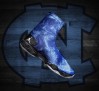air-jordan-xx8-blue-camo-worn-by-ncaa-schools-11
