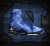 air-jordan-xx8-blue-camo-worn-by-ncaa-schools-12