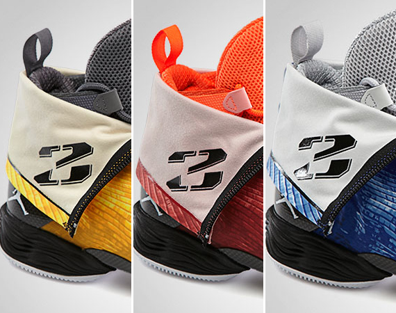 air jordan xx8 yellow air jordan xx8 yellow