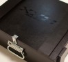 air-jordan-xx8-commemorative-wooden-box-01