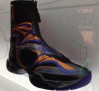 air-jordan-xx8-knicks-air-jordan-viii-inspired-01