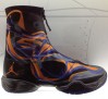 air-jordan-xx8-knicks-air-jordan-viii-inspired-02