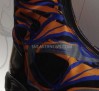 air-jordan-xx8-knicks-air-jordan-viii-inspired