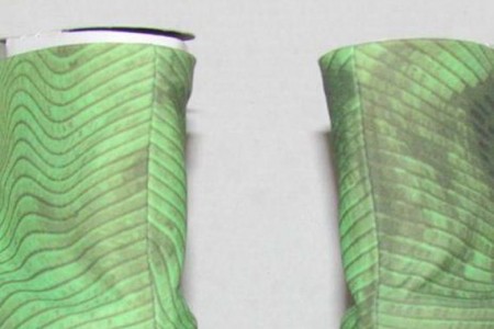 air-jordan-xx8-night-vision-available-on-ebay