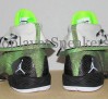 air-jordan-xx8-night-visions-available-on-ebay-09